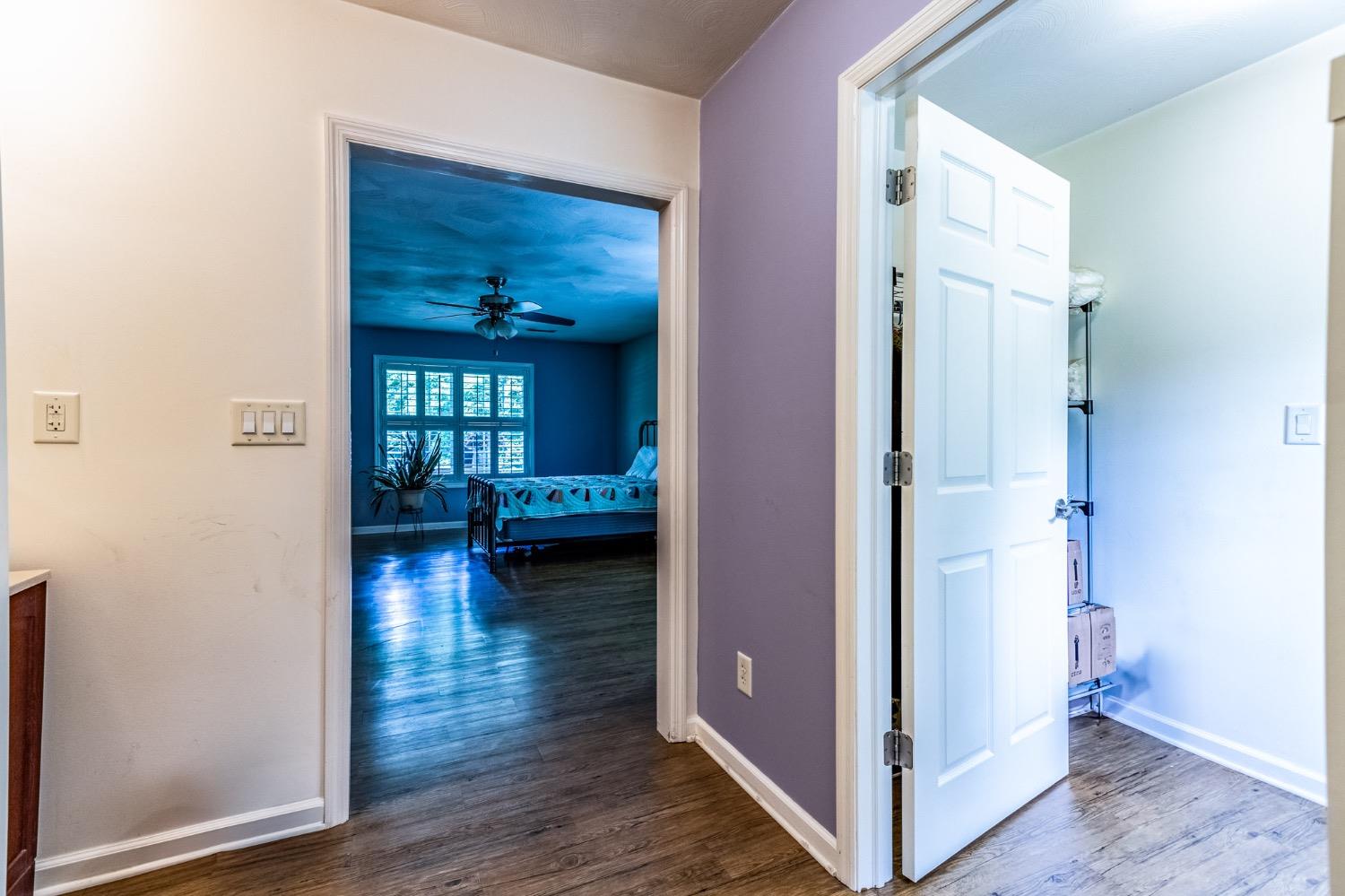 21137 Peters Road Metamora, IN 47030 - Photo 13 of 43 Gallery Image 13