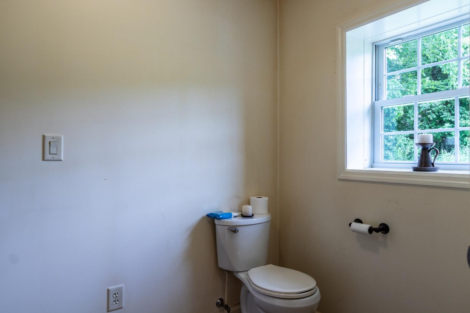 21137 Peters Road Metamora, IN 47030 - Photo 15 of 43 Gallery Image 15