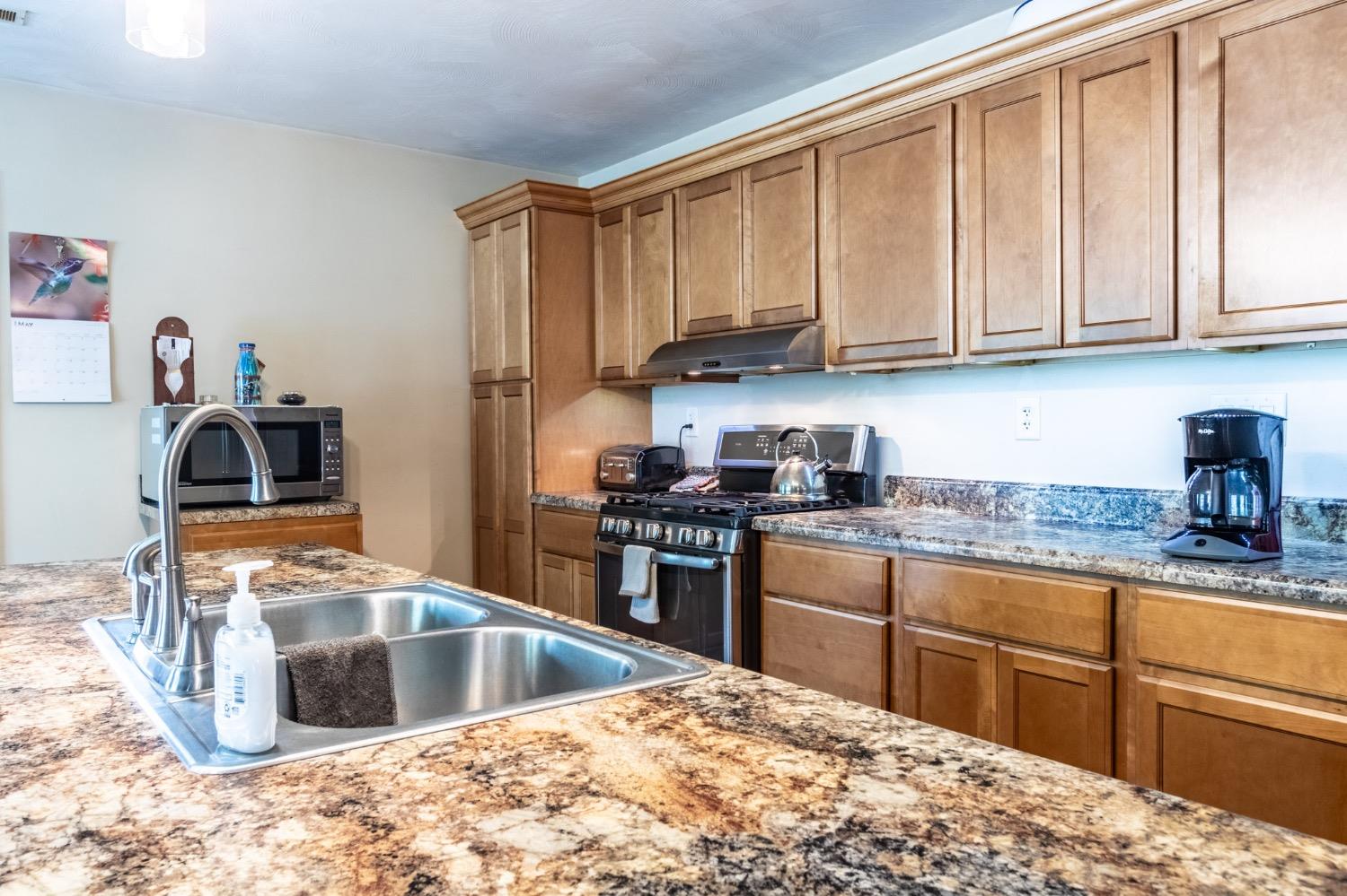21137 Peters Road Metamora, IN 47030 - Photo 24 of 43 Gallery Image 24