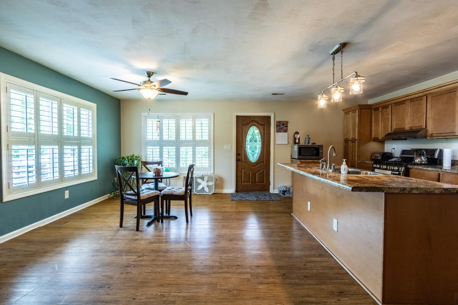 21137 Peters Road Metamora, IN 47030 - Photo 25 of 43 Gallery Image 25