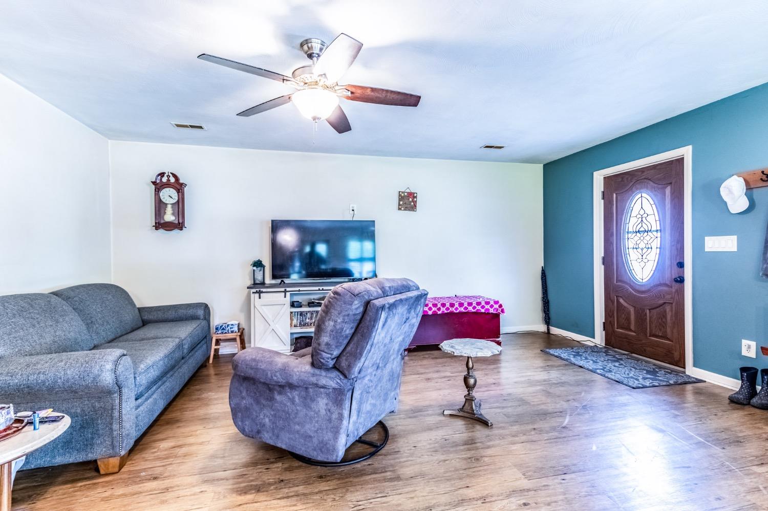 21137 Peters Road Metamora, IN 47030 - Photo 3 of 43 Gallery Image 3