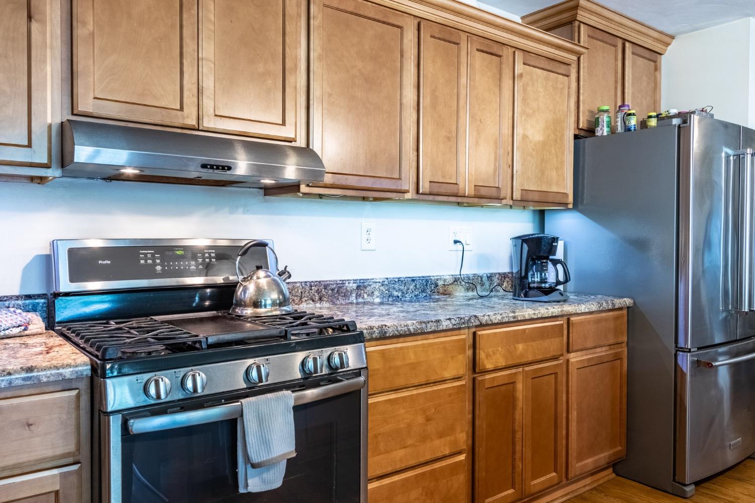 21137 Peters Road Metamora, IN 47030 - Photo 5 of 43 Gallery Image 5