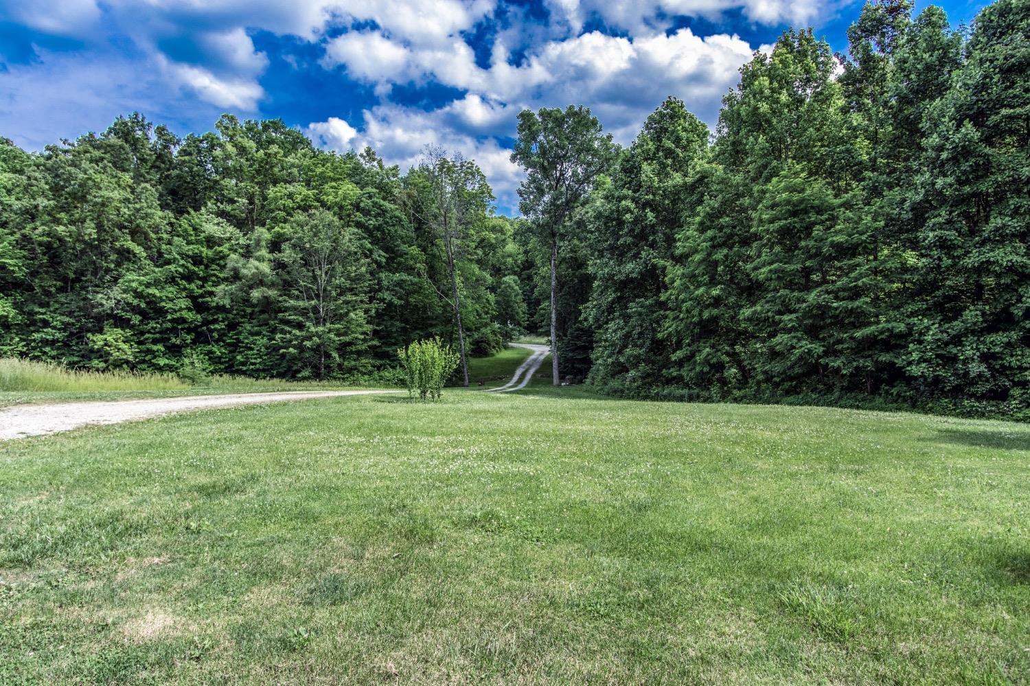 21137 Peters Road Metamora, IN 47030 - Photo 6 of 43 Gallery Image 6