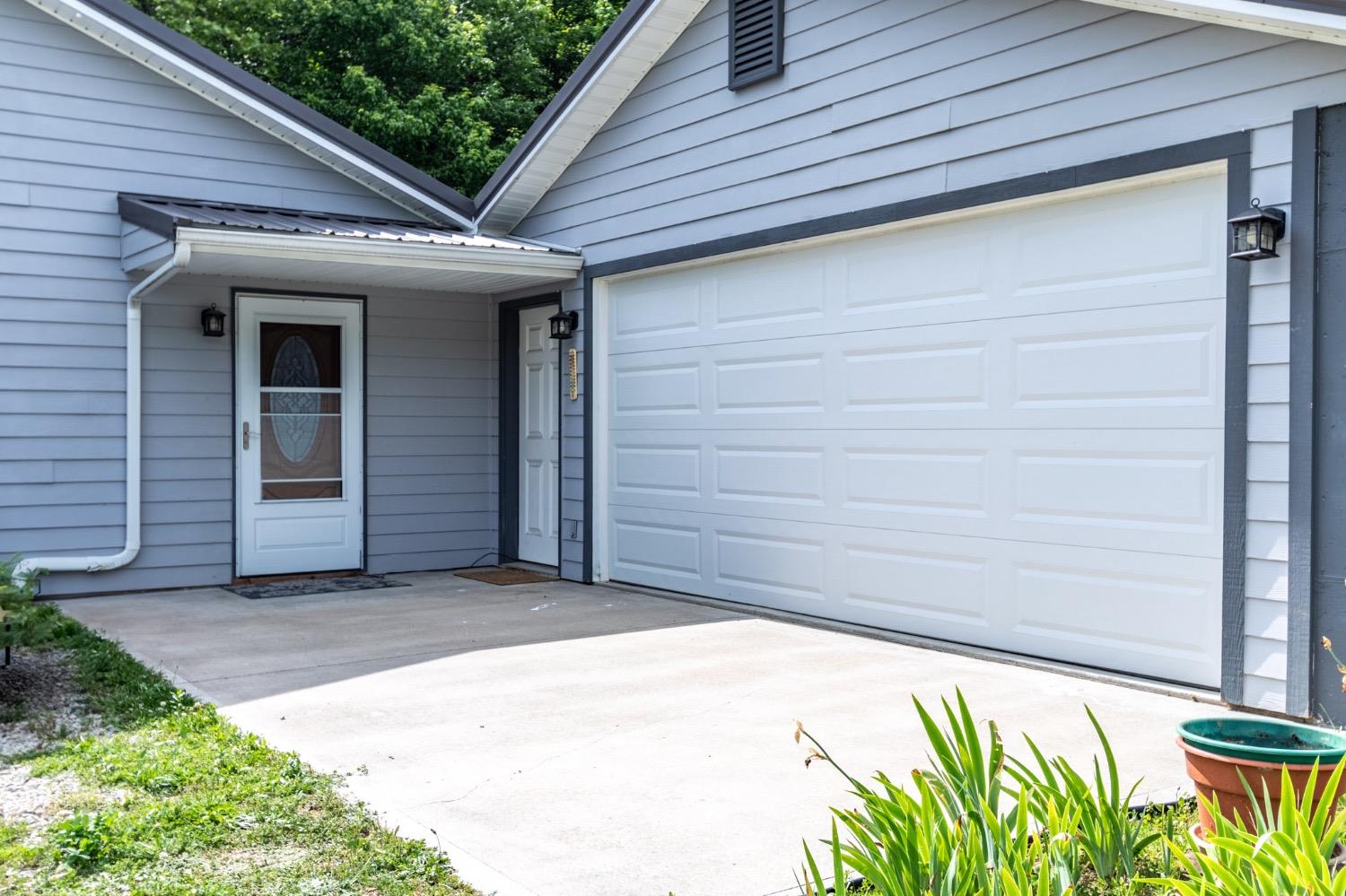 21137 Peters Road Metamora, IN 47030 - Photo 8 of 43 Gallery Image 8