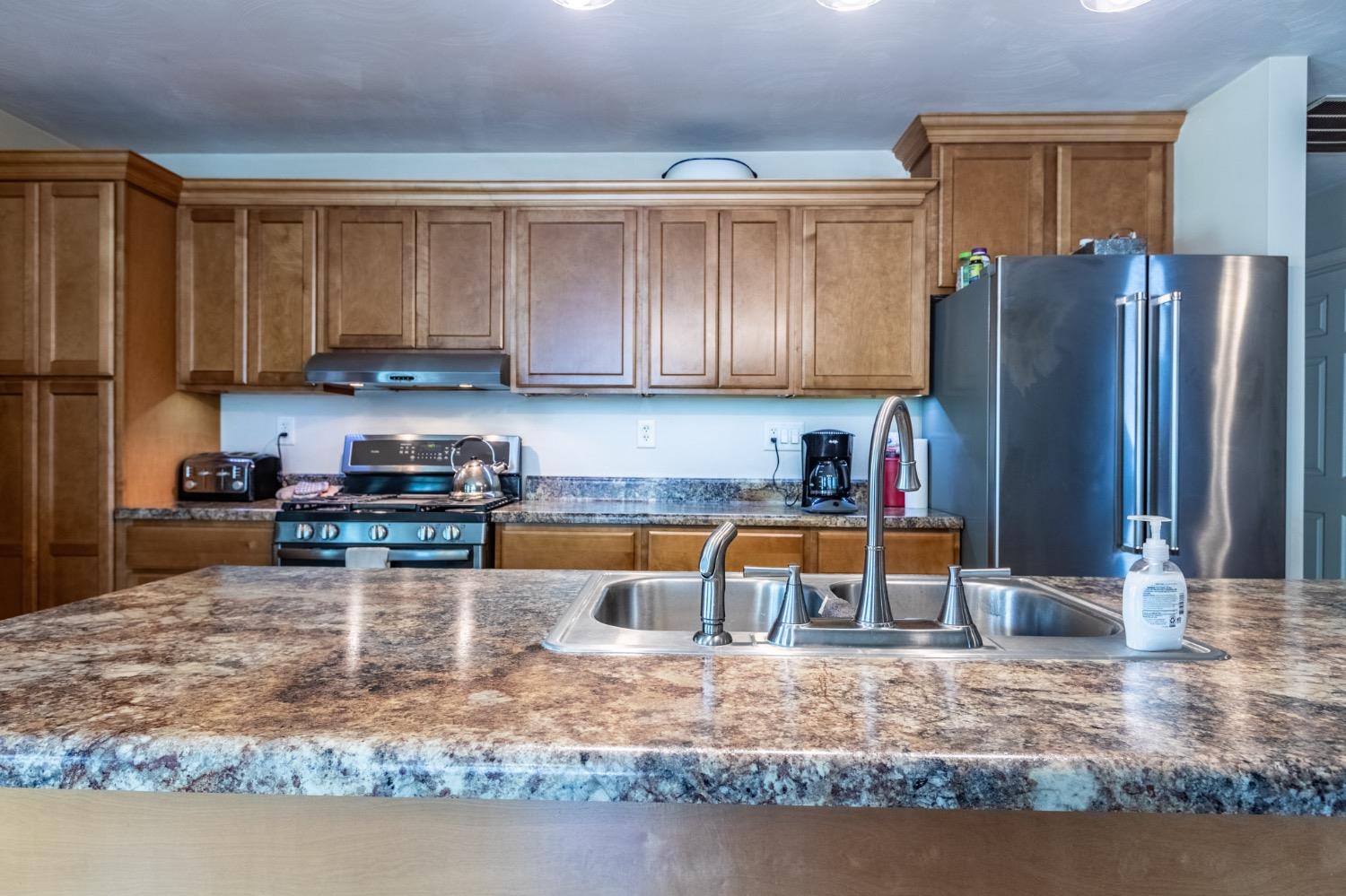 21137 Peters Road Metamora, IN 47030 - Photo 10 of 43 Gallery Image 10
