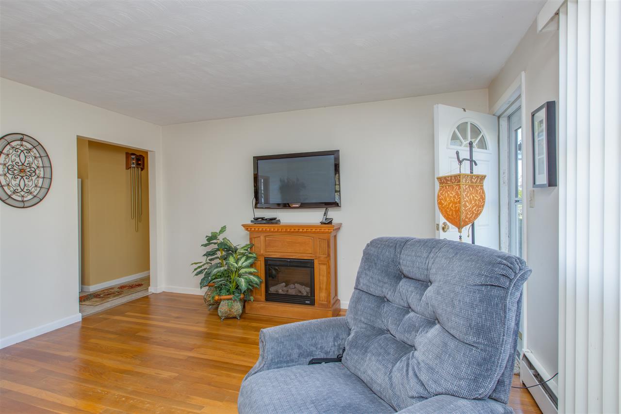 25 South Wilson Street Manchester, NH 03103 - Photo 11 of 38