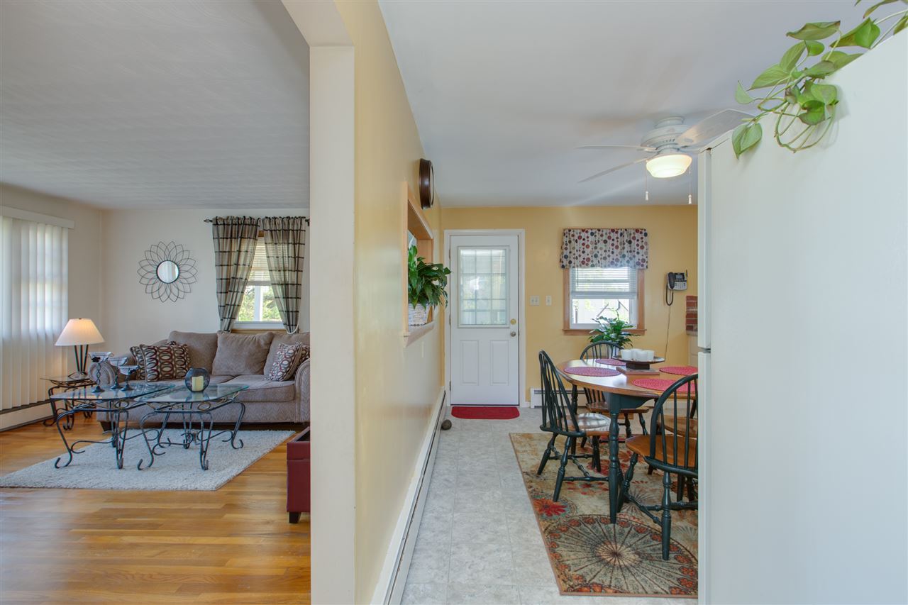 25 South Wilson Street Manchester, NH 03103 - Photo 12 of 38