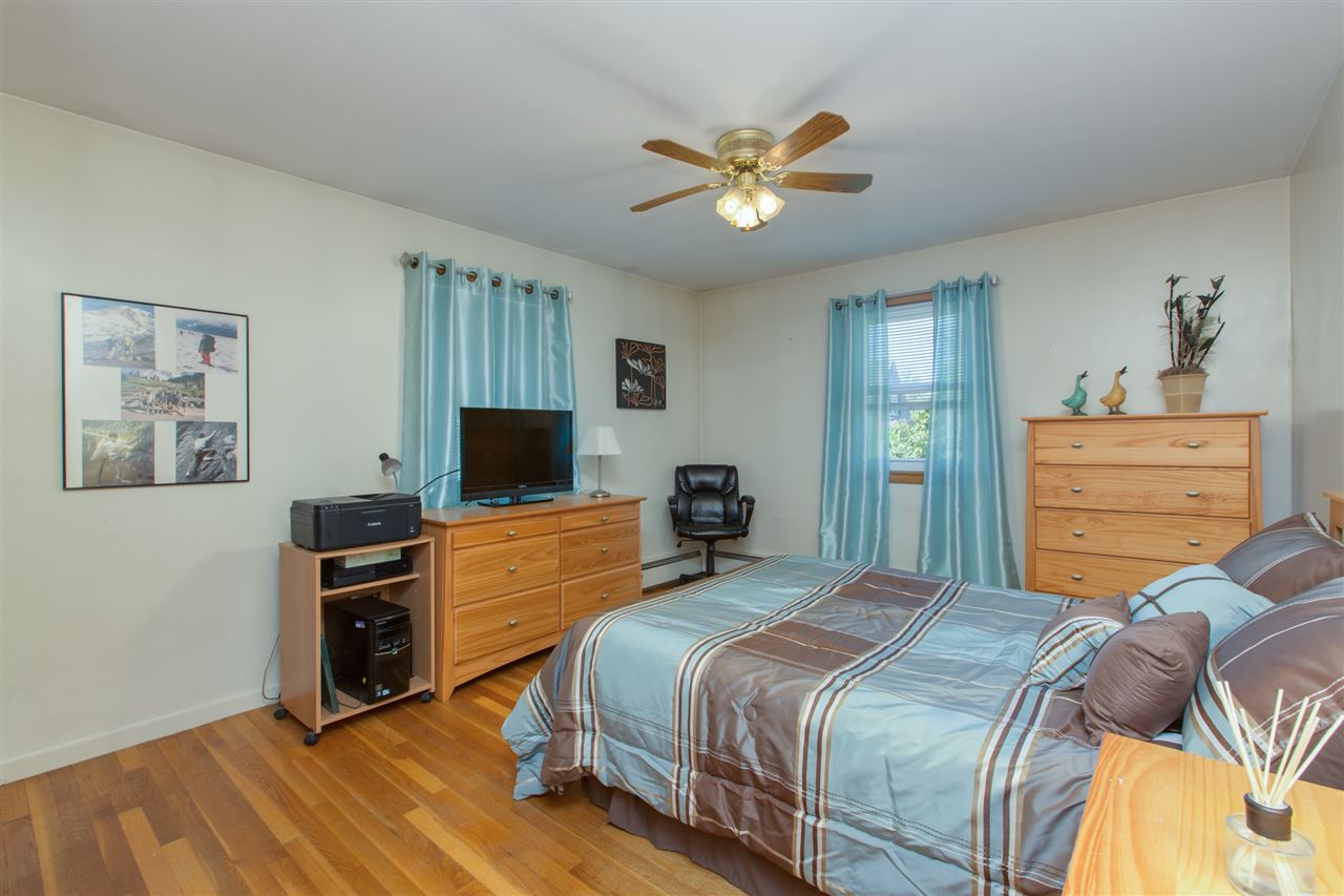25 South Wilson Street Manchester, NH 03103 - Photo 19 of 38