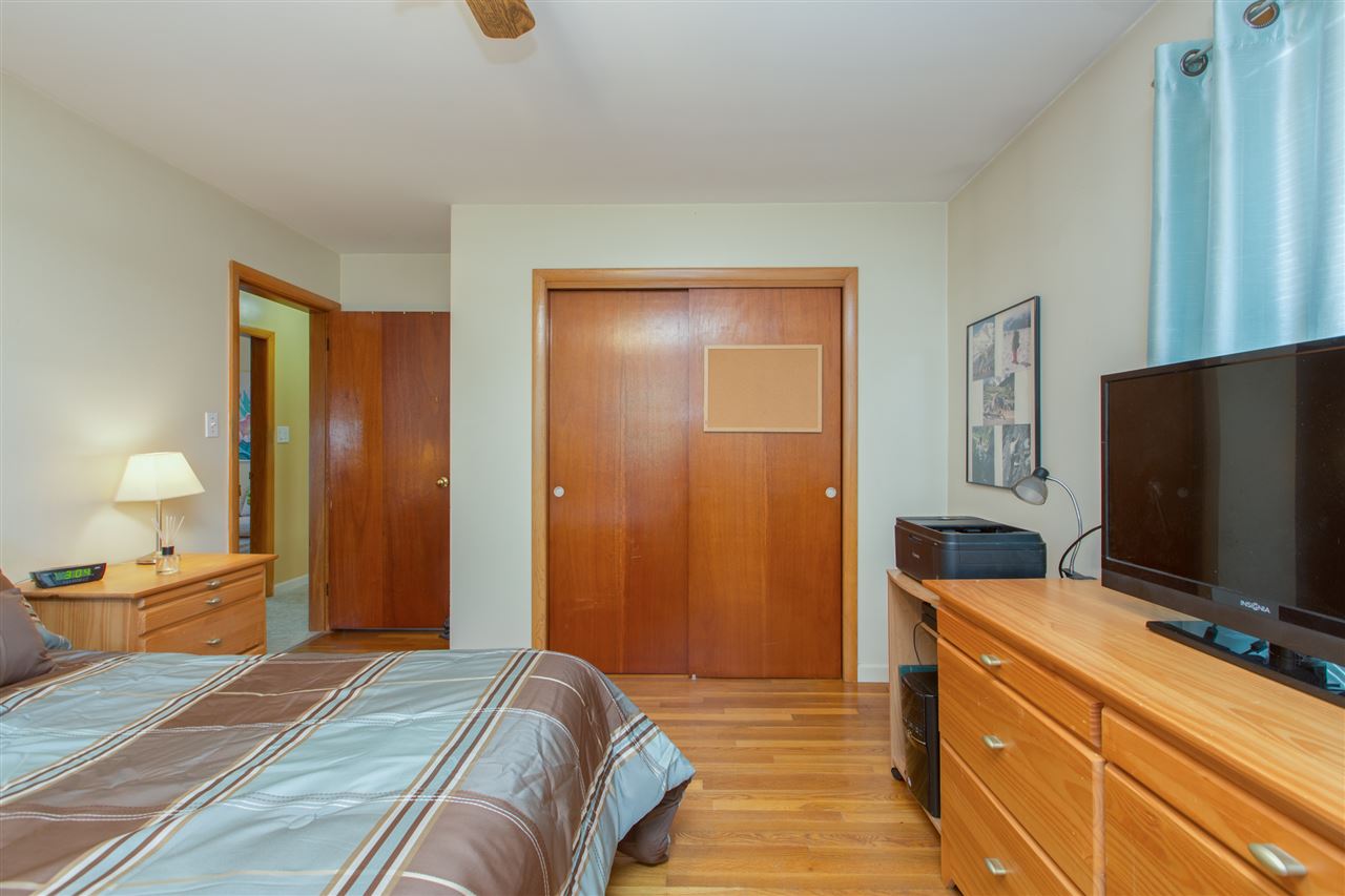25 South Wilson Street Manchester, NH 03103 - Photo 20 of 38