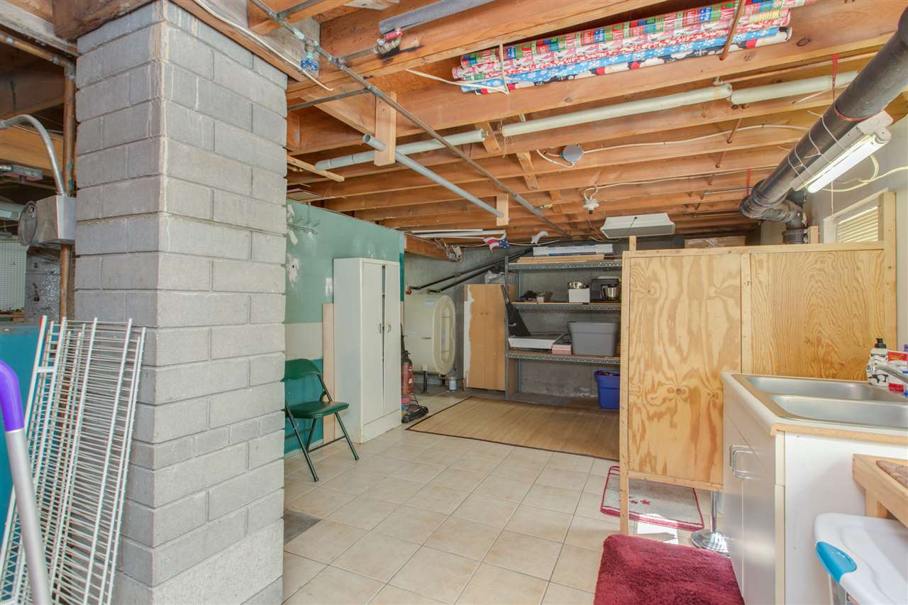 25 South Wilson Street Manchester, NH 03103 - Photo 21 of 38