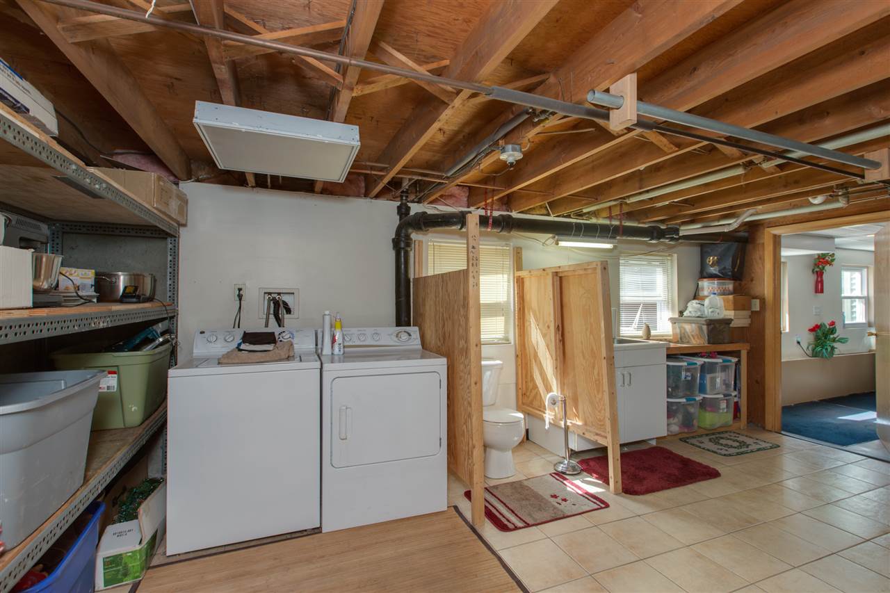 25 South Wilson Street Manchester, NH 03103 - Photo 22 of 38
