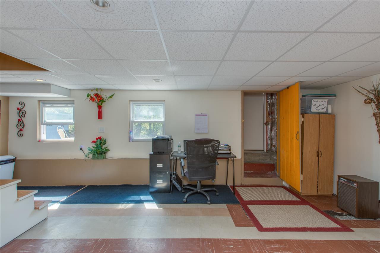 25 South Wilson Street Manchester, NH 03103 - Photo 27 of 38