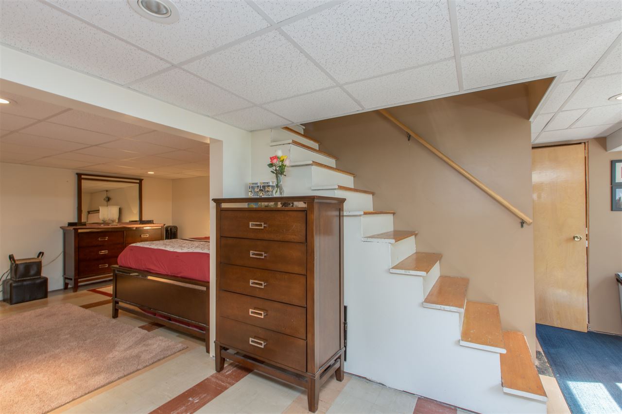 25 South Wilson Street Manchester, NH 03103 - Photo 28 of 38