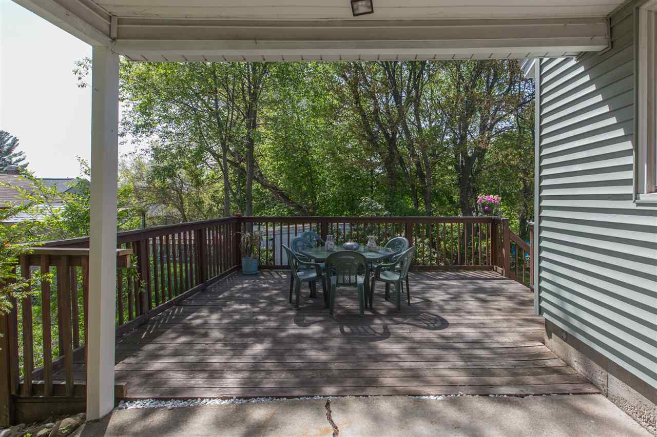 25 South Wilson Street Manchester, NH 03103 - Photo 29 of 38