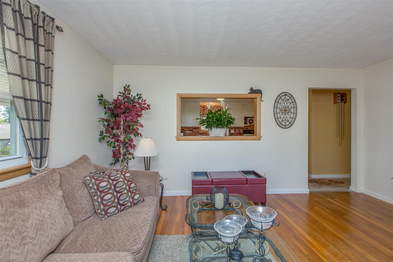 25 South Wilson Street Manchester, NH 03103 - Photo 10 of 38
