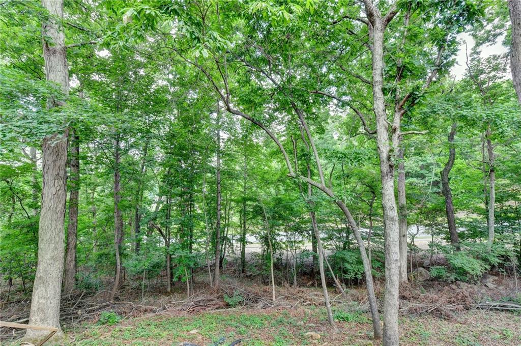 3545 Sentry View Trace Suwanee, GA 30024 - Photo 65 of 80
