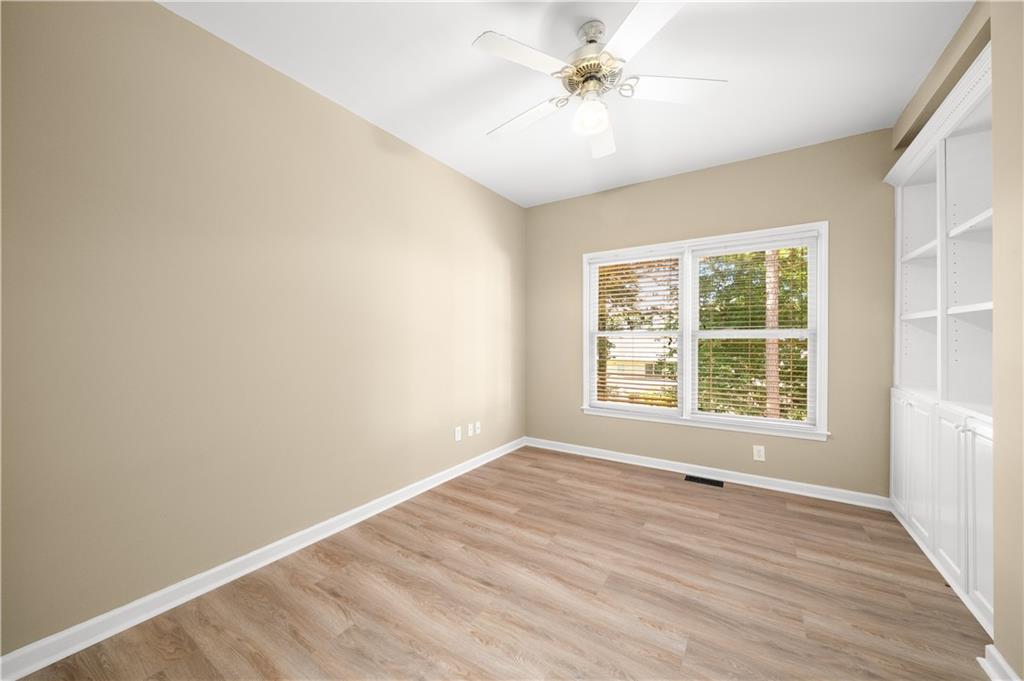 1832 Shores Ridge Court Suwanee, GA 30024 - Photo 35 of 59