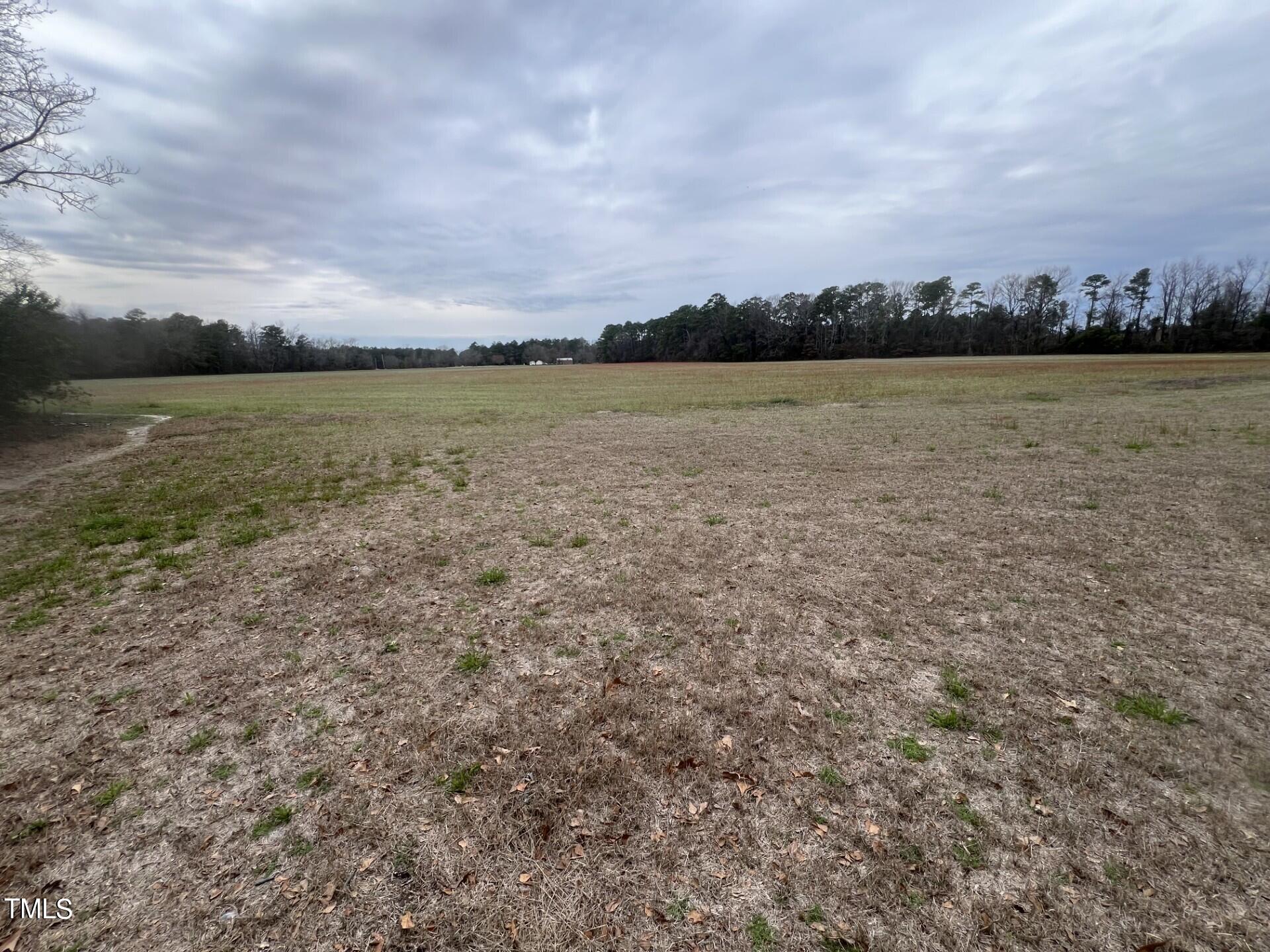 6370 Parkton Road Hope Mills, NC 28348 - Photo 2 of 3 thumbnail_IMG_2218