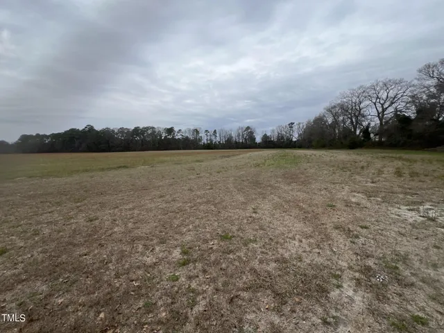 $4,080,000 | 6370 Parkton Road, Hope Mills, NC 28348