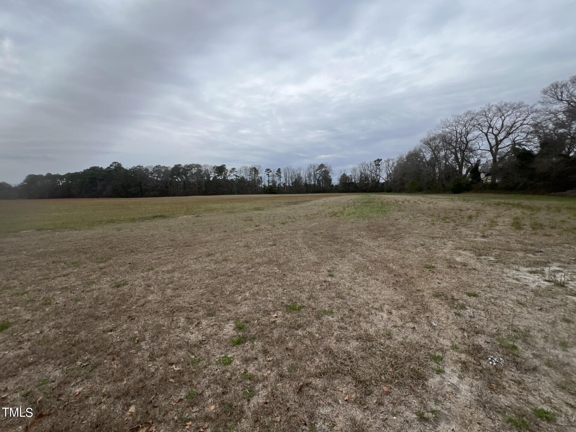 6370 Parkton Road Hope Mills, NC 28348 - Photo 3 of 3 thumbnail_IMG_2219