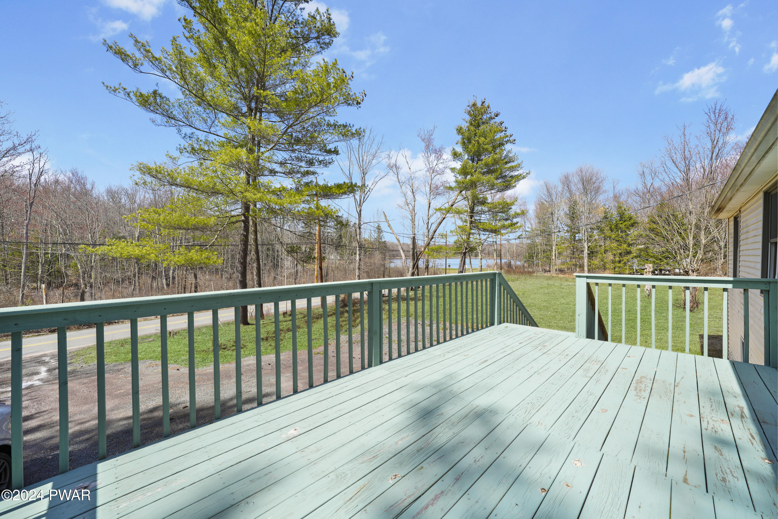 1294 Fernwood Road Lake Ariel, PA 18436 - Photo 7 of 19