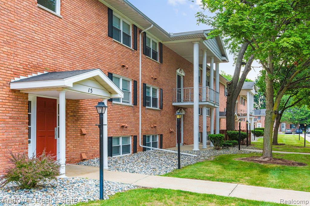 600 Garrison Road Battle Creek, MI 49017 - Photo 9 of 14