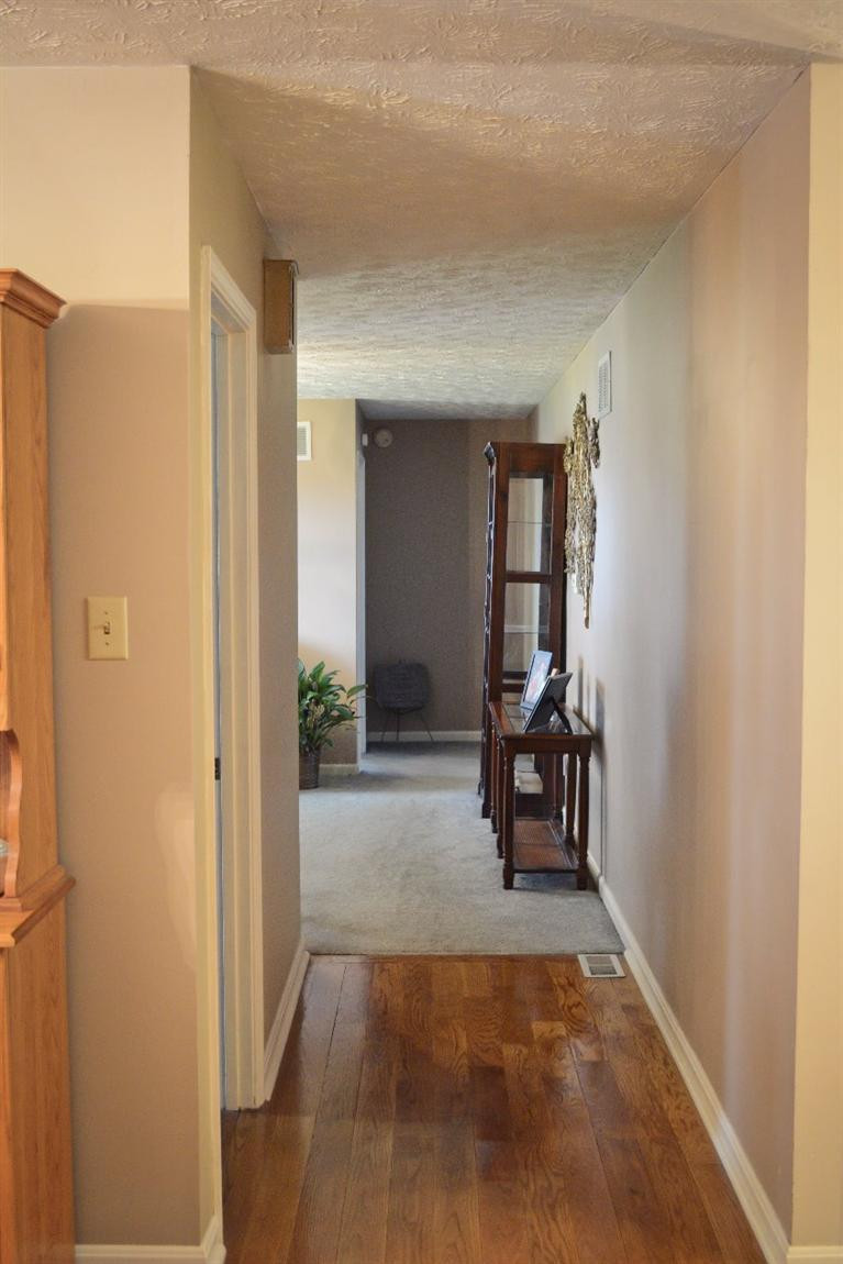 151 Townsend Valley Road Paris, KY 40361 - Photo 17 of 25 Photo 17