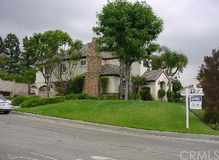 8822 Hillside Road Alta Loma, CA 91701 - Photo 1 of 1