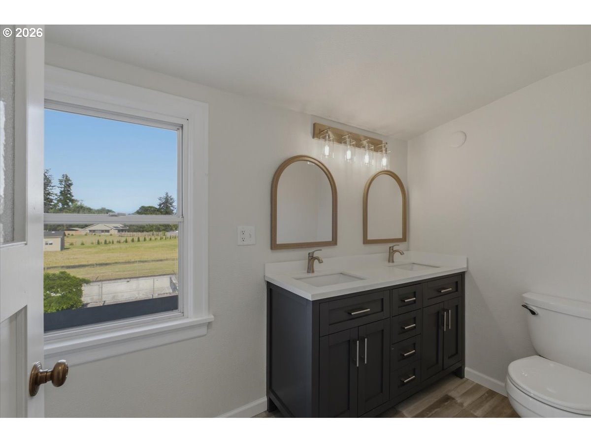 33027 White Oak Road Corvallis, OR 97333 - Photo 35 of 48