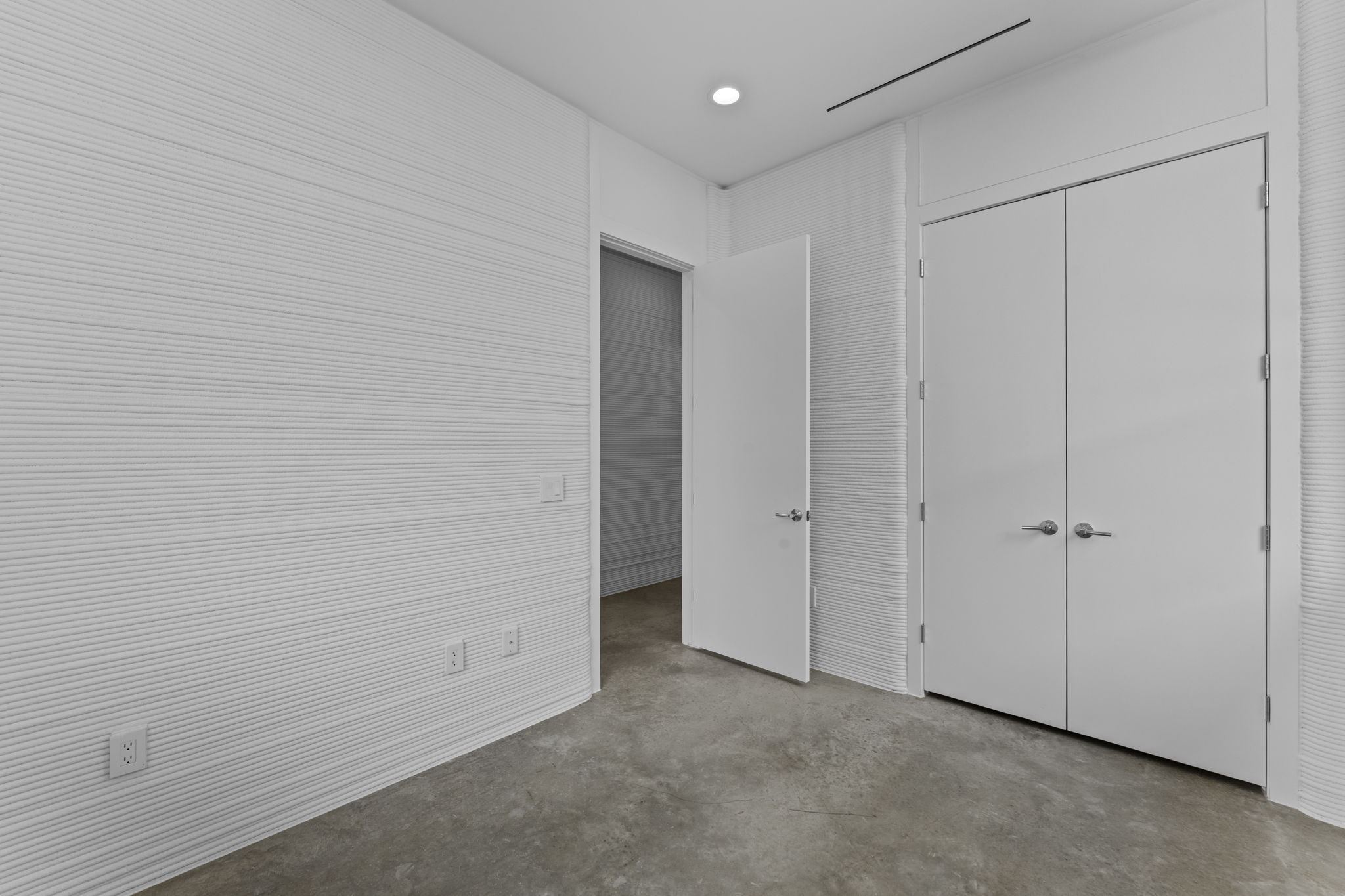 105 Rough Crk Road Georgetown, TX 78628 - Photo 6 of 30 Gallery Image 6