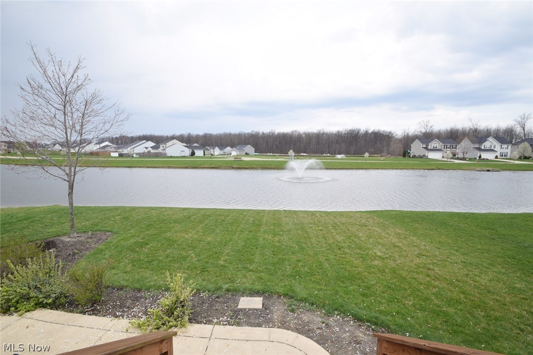 37507 Sandy Ridge Drive North Ridgeville, OH 44039 - Photo 4 of 27 Gallery Image 4
