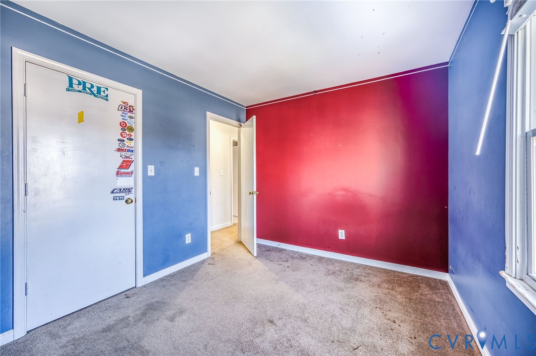 9301 Brocket Drive Midlothian, VA 23112 - Photo 23 of 27