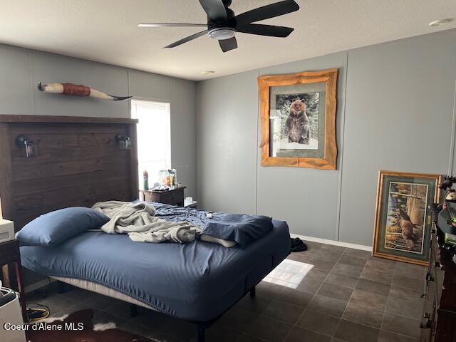 16684 North Trails End Road Rathdrum, ID 83858 - Photo 8 of 10 F50AA219-5897-44ED-8F9D-2C1BC0E10698