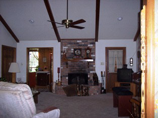 7635 Blendon Drive Baton Rouge, LA 70808 - Photo 4 of 10 Gallery Image 4
