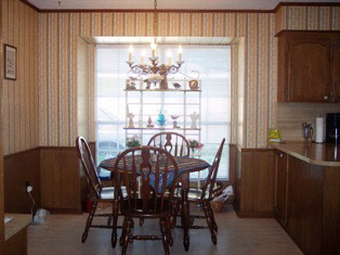 7635 Blendon Drive Baton Rouge, LA 70808 - Photo 5 of 10 Gallery Image 5