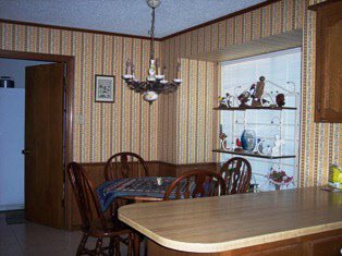 7635 Blendon Drive Baton Rouge, LA 70808 - Photo 6 of 10 Gallery Image 6