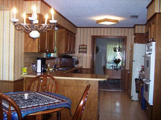 7635 Blendon Drive Baton Rouge, LA 70808 - Photo 7 of 10 Gallery Image 7
