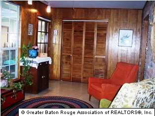 7635 Blendon Drive Baton Rouge, LA 70808 - Photo 8 of 10 Gallery Image 8