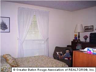 7635 Blendon Drive Baton Rouge, LA 70808 - Photo 10 of 10 Gallery Image 10