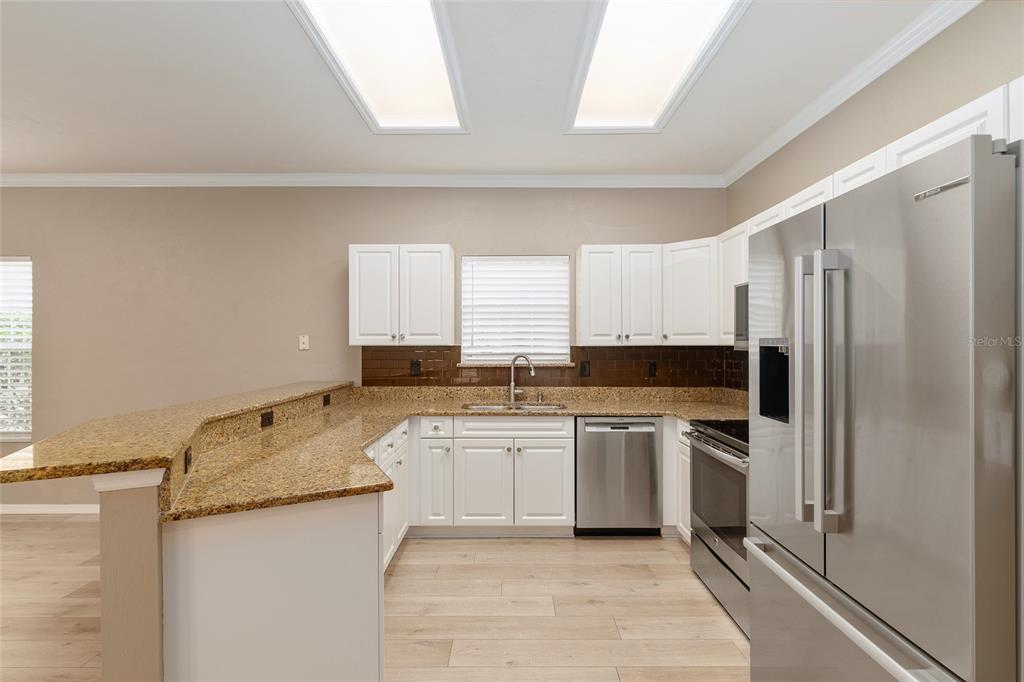 4843 Northwest 79th Road Gainesville, FL 32653 - Photo 8 of 70