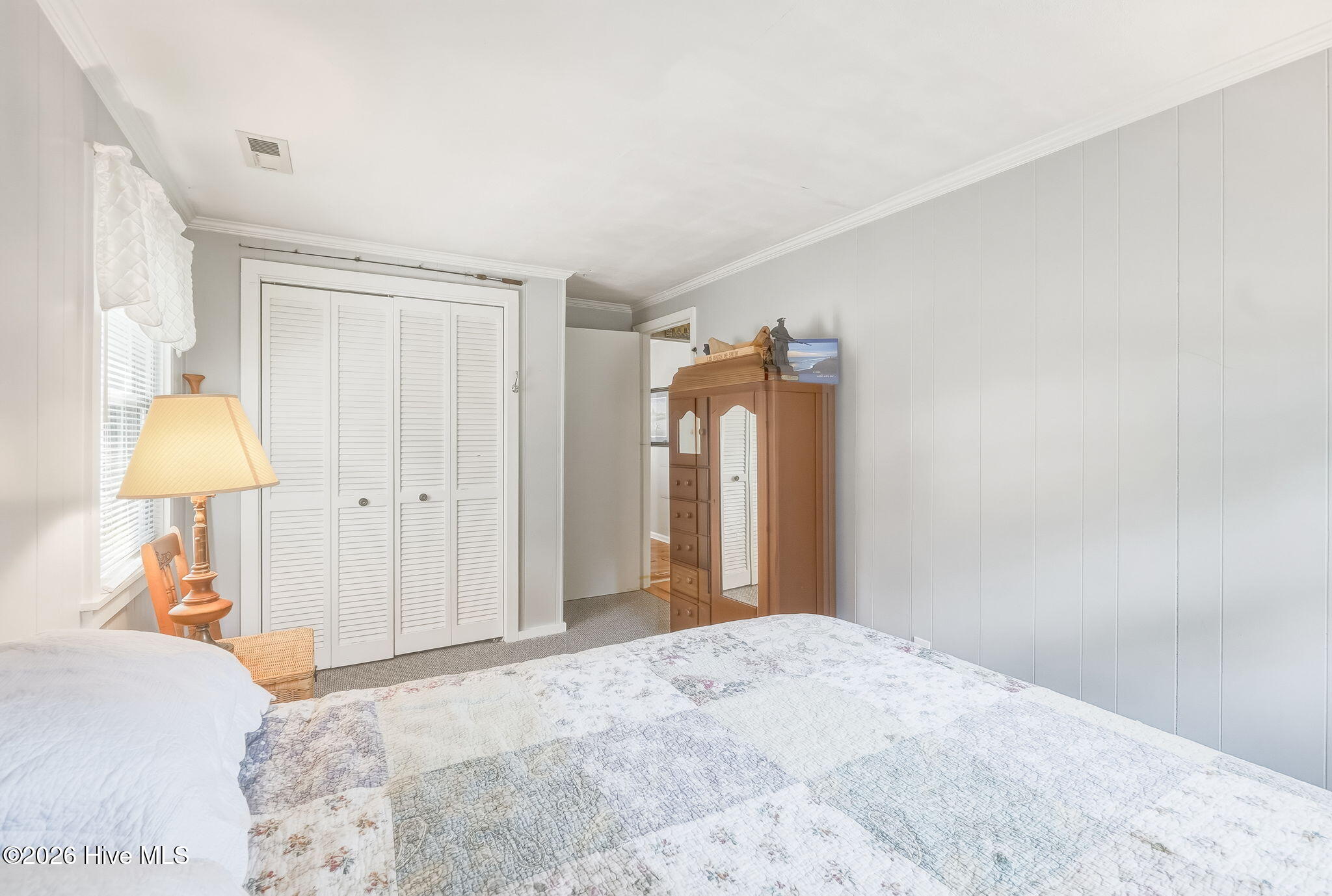 493 Island Road Harkers Island, NC 28531 - Photo 24 of 39