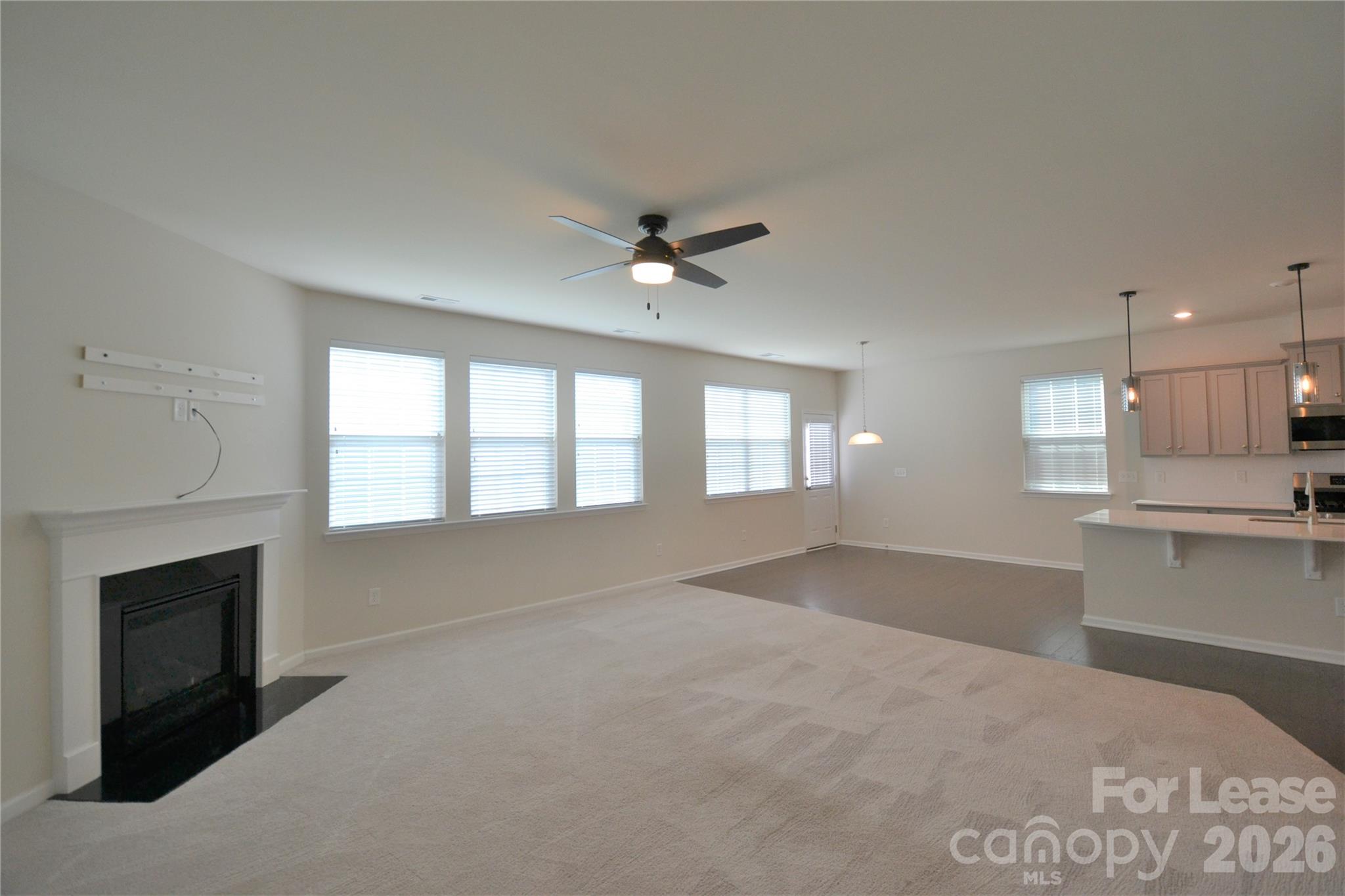 17228 Shearer Road Davidson, NC 28036 - Photo 13 of 48