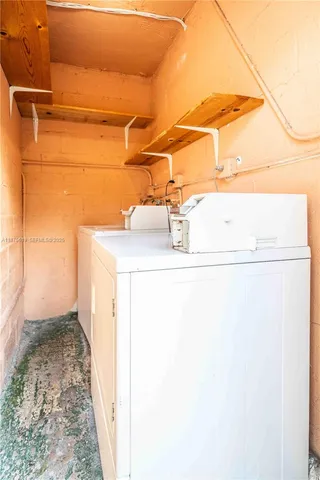 $1,550 | 6650 Miller Drive, Unit 4, South Miami, FL 33155