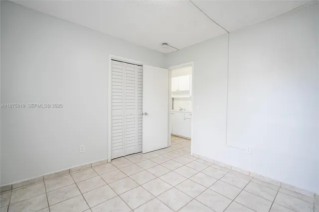 $1,550 | 6650 Miller Drive, Unit 4, South Miami, FL 33155