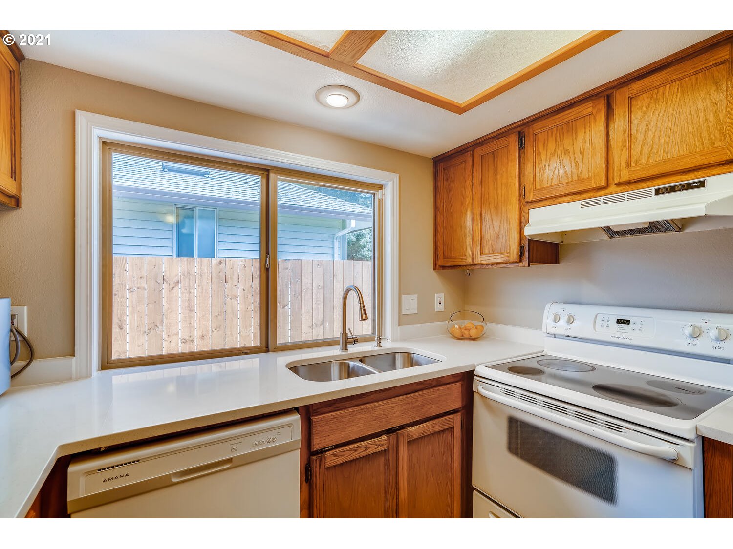 792 Southwest Hartley Avenue Gresham, OR 97030 - Photo 11 of 29 Gallery Image 11