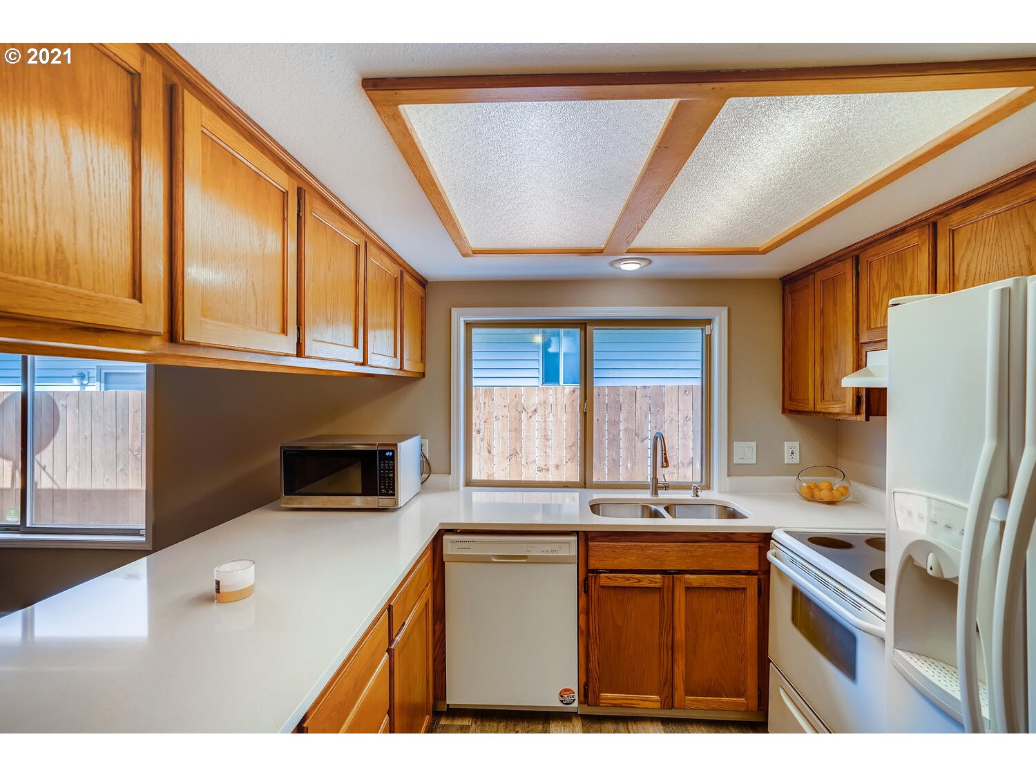 792 Southwest Hartley Avenue Gresham, OR 97030 - Photo 12 of 29 Gallery Image 12