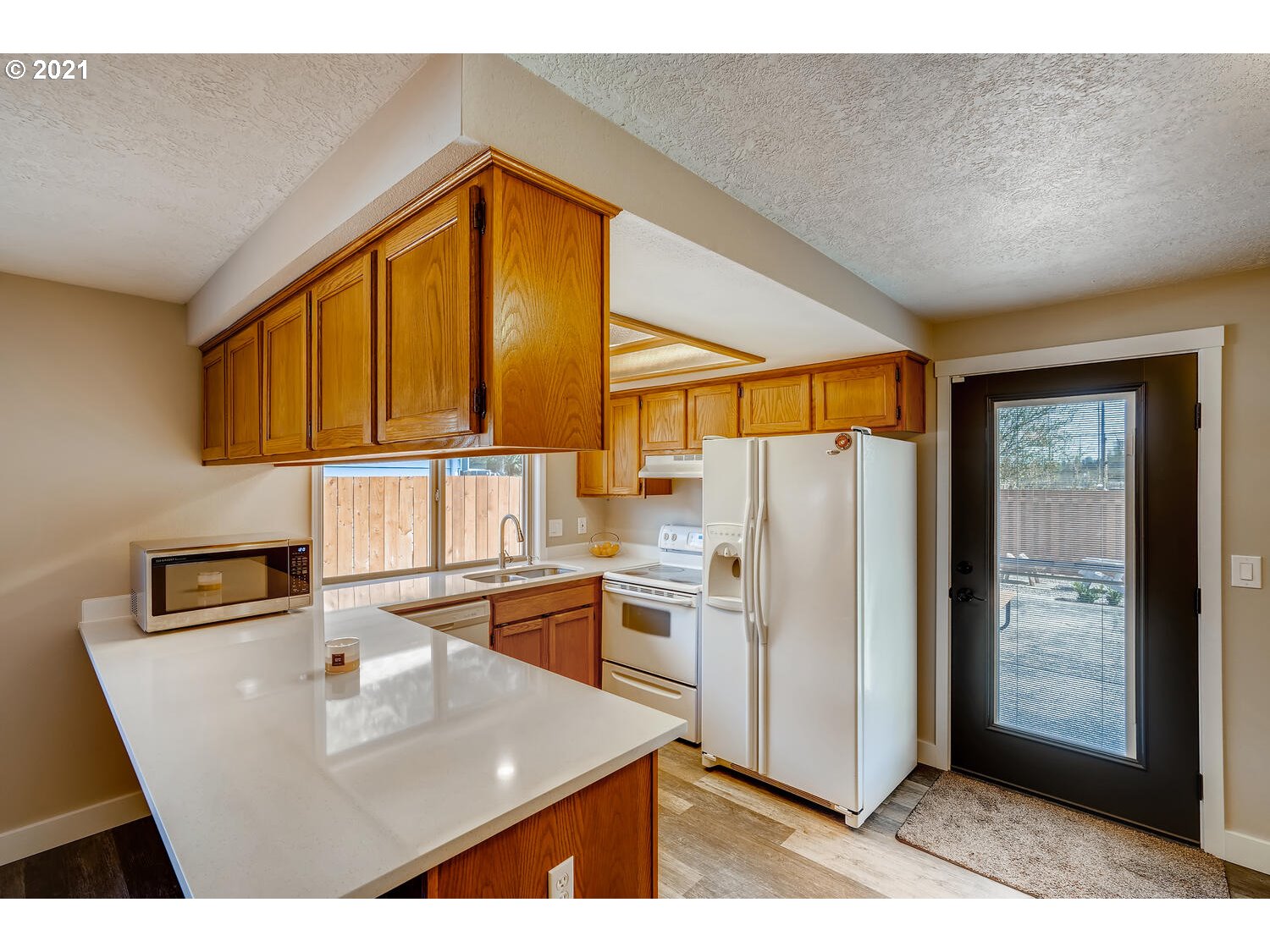 792 Southwest Hartley Avenue Gresham, OR 97030 - Photo 14 of 29 Gallery Image 14