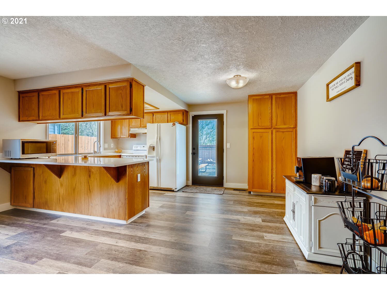 792 Southwest Hartley Avenue Gresham, OR 97030 - Photo 15 of 29 Gallery Image 15