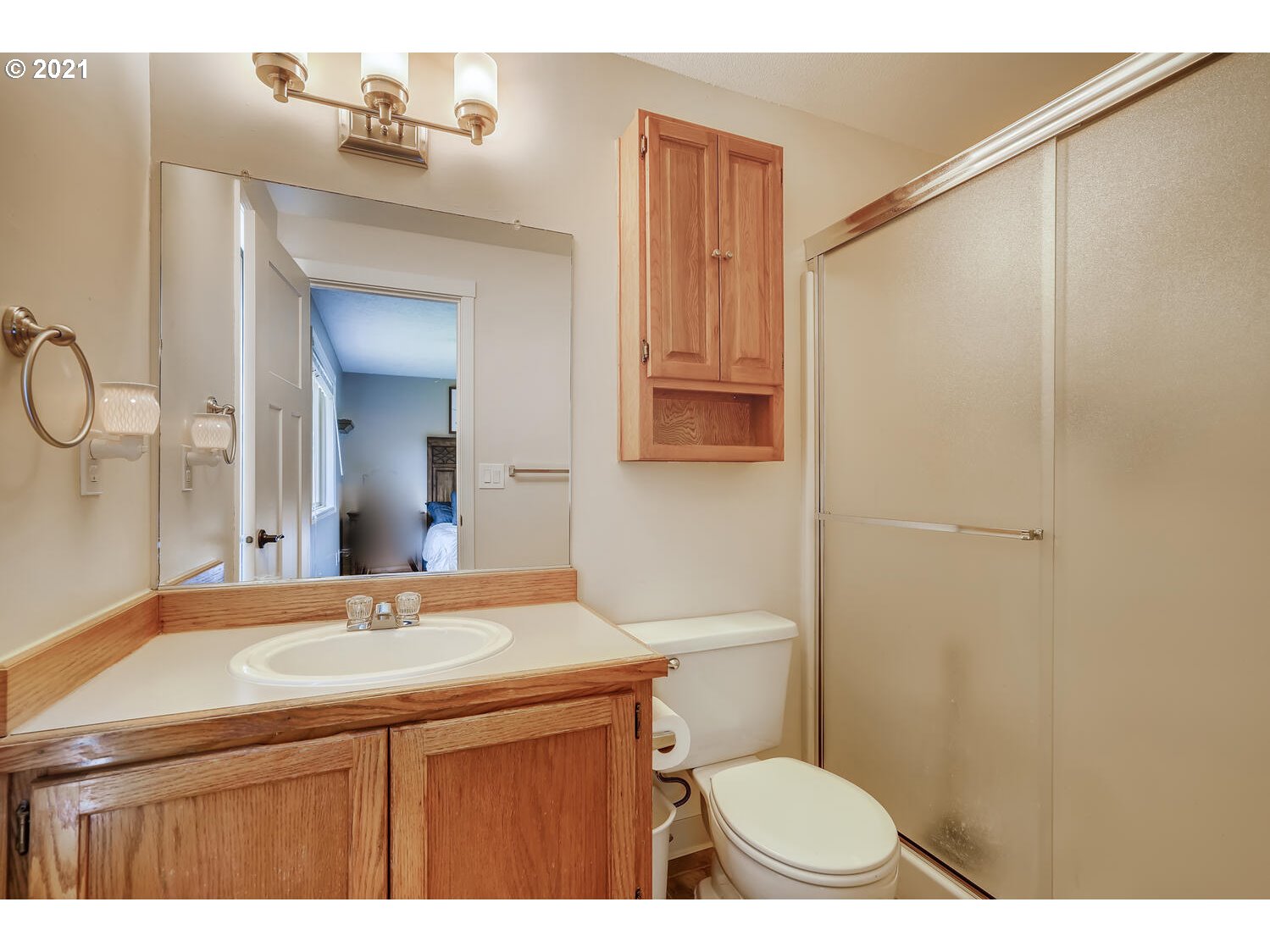 792 Southwest Hartley Avenue Gresham, OR 97030 - Photo 18 of 29 Gallery Image 18