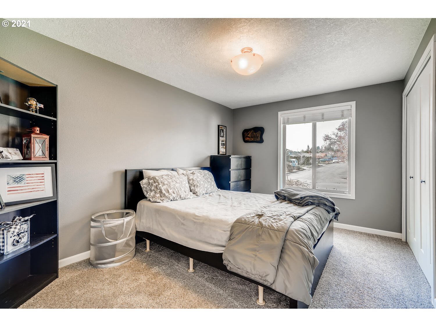 792 Southwest Hartley Avenue Gresham, OR 97030 - Photo 19 of 29 Gallery Image 19